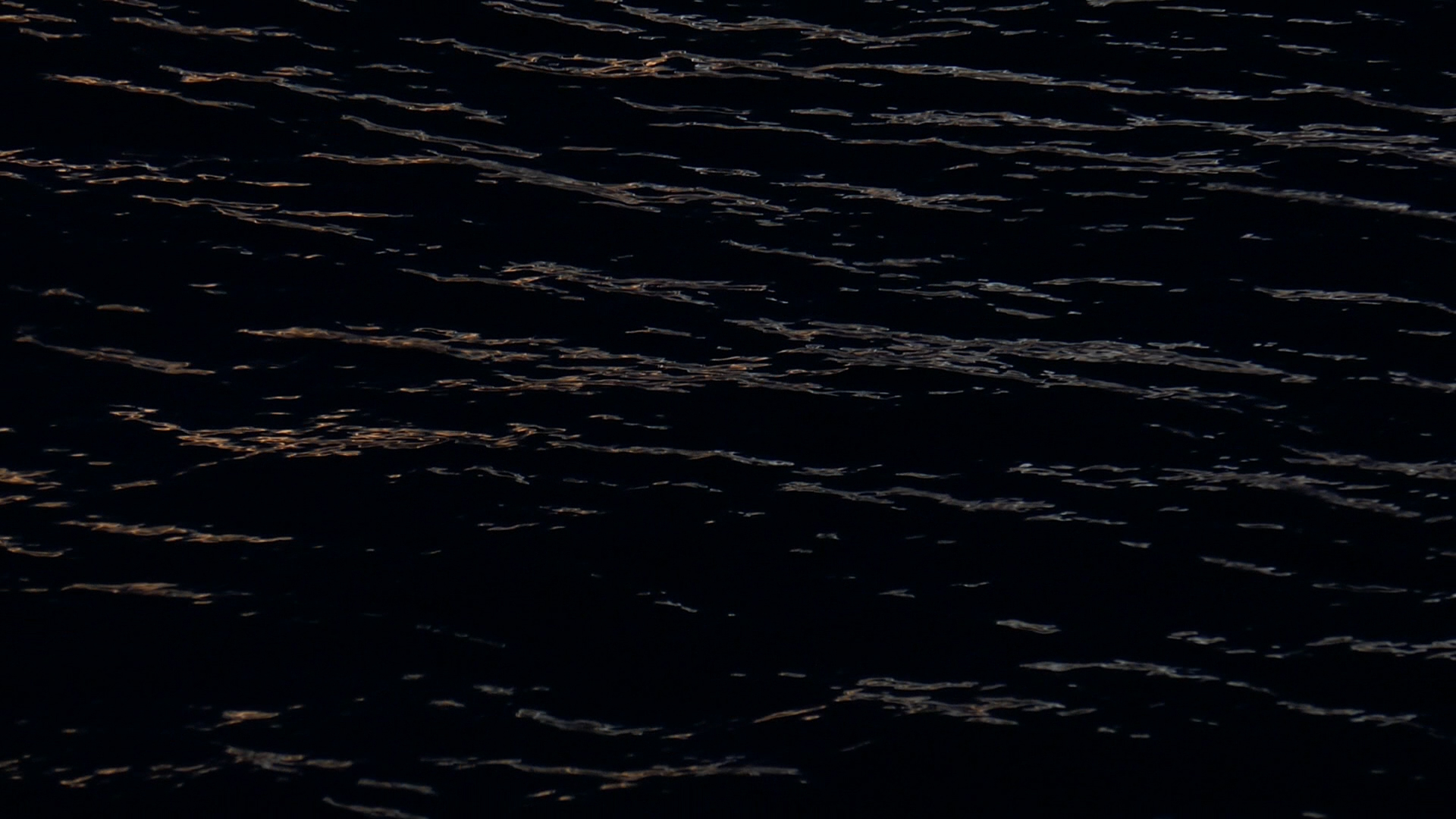 2022-11-07 16 Uhr 50 das Meer (Video)